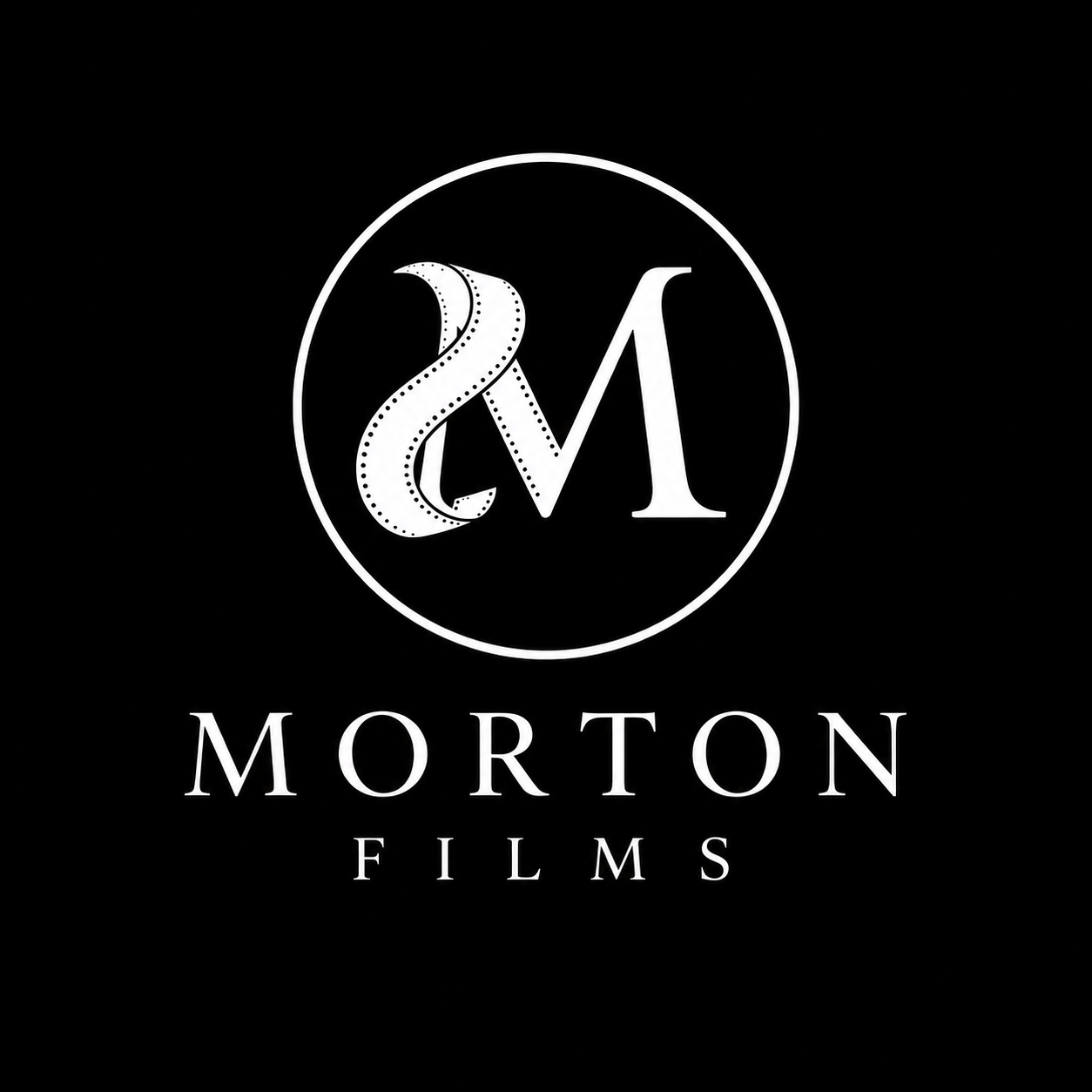 Morton Films